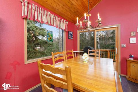19806 S Montague Loop, Eagle River, AK 99577 photo 16