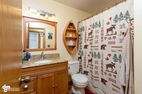 19806 S Montague Loop, Eagle River, AK 99577 photo 22