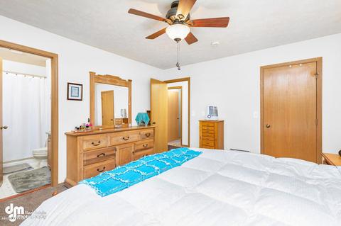 19806 S Montague Loop, Eagle River, AK 99577 photo 19
