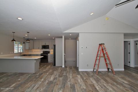 67627 Endless View Loop, Homer, AK 99603 photo 28