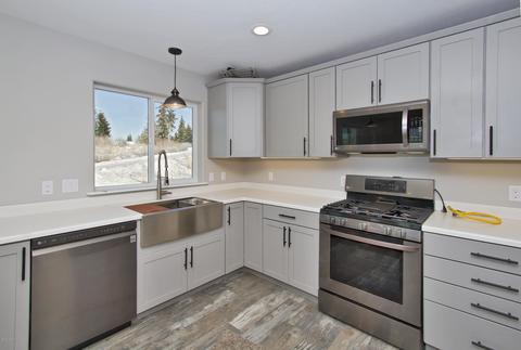 67627 Endless View Loop, Homer, AK 99603 photo 13