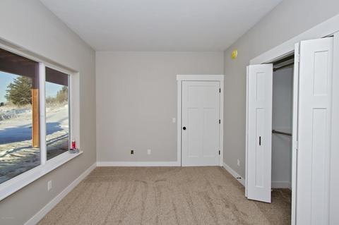 67627 Endless View Loop, Homer, AK 99603 photo 33