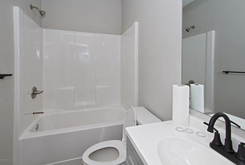 67627 Endless View Loop, Homer, AK 99603 photo 34