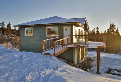 67627 Endless View Loop, Homer, AK 99603 photo 3