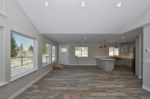67627 Endless View Loop, Homer, AK 99603 photo 27