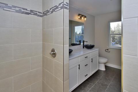 67627 Endless View Loop, Homer, AK 99603 photo 22