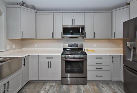 67627 Endless View Loop, Homer, AK 99603 photo 11