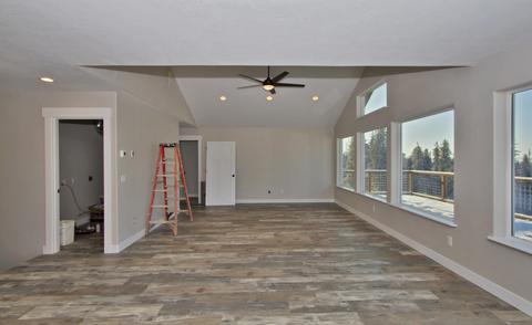 67627 Endless View Loop, Homer, AK 99603 photo 26