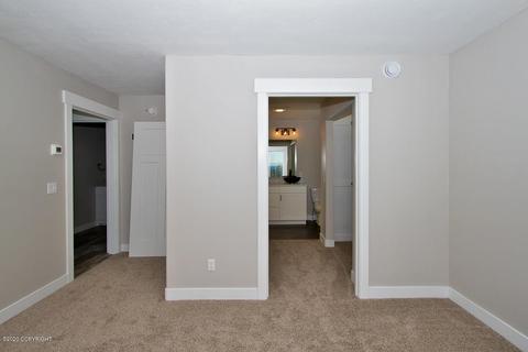 67627 Endless View Loop, Homer, AK 99603 photo 16