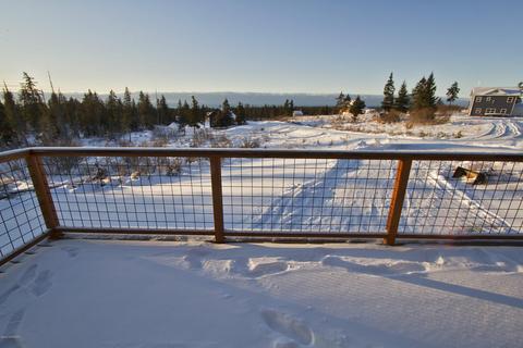 67627 Endless View Loop, Homer, AK 99603 photo 8