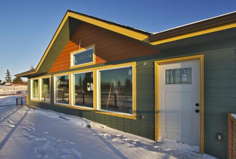 67627 Endless View Loop, Homer, AK 99603 photo 7