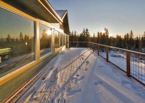 67627 Endless View Loop, Homer, AK 99603 photo 5
