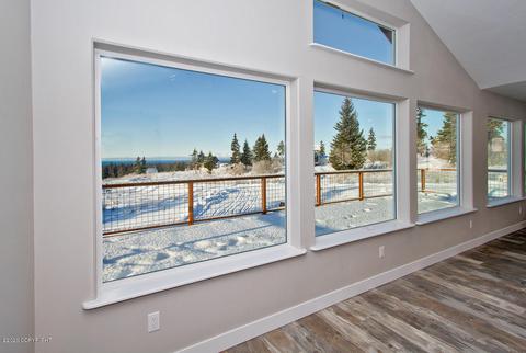 67627 Endless View Loop, Homer, AK 99603 photo 25