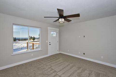 67627 Endless View Loop, Homer, AK 99603 photo 15