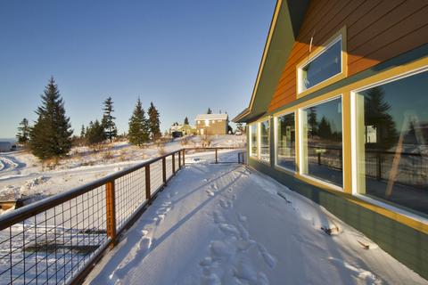 67627 Endless View Loop, Homer, AK 99603 photo 6