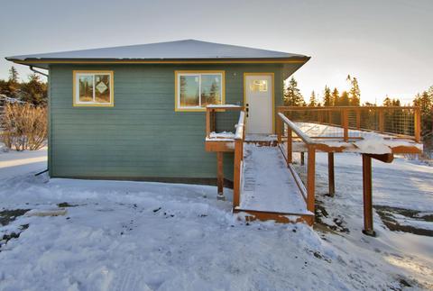 67627 Endless View Loop, Homer, AK 99603 photo 4