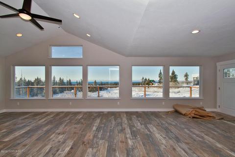 67627 Endless View Loop, Homer, AK 99603 photo 24