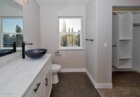 67627 Endless View Loop, Homer, AK 99603 photo 20