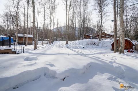 24824 Teal Loop, Chugiak, AK 99567 photo 33