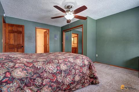 24824 Teal Loop, Chugiak, AK 99567 photo 24