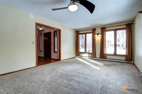 24824 Teal Loop, Chugiak, AK 99567 photo 16