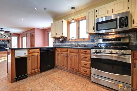 24824 Teal Loop, Chugiak, AK 99567 photo 11