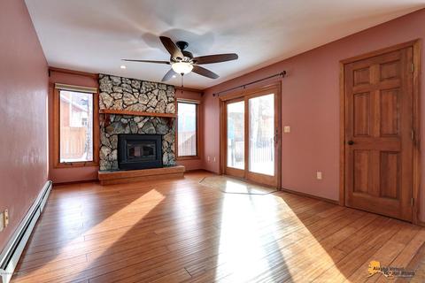 24824 Teal Loop, Chugiak, AK 99567 photo 5