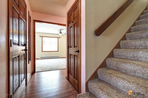 24824 Teal Loop, Chugiak, AK 99567 photo 19