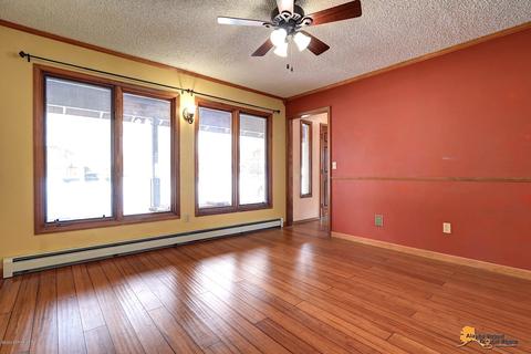 24824 Teal Loop, Chugiak, AK 99567 photo 15