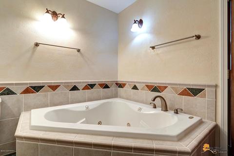24824 Teal Loop, Chugiak, AK 99567 photo 27