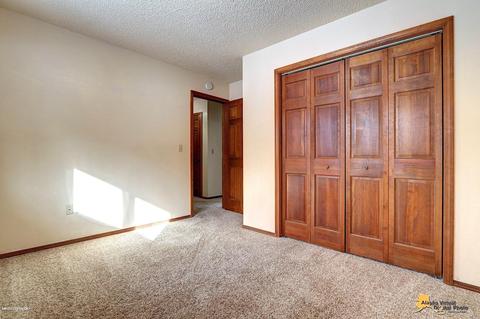 24824 Teal Loop, Chugiak, AK 99567 photo 34