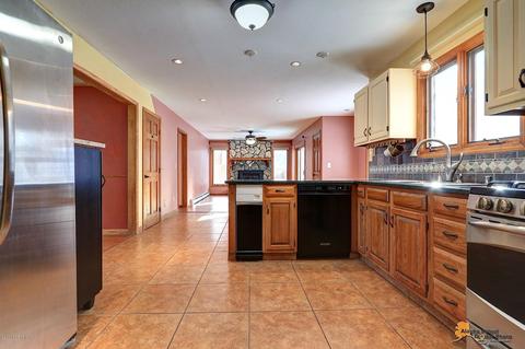 24824 Teal Loop, Chugiak, AK 99567 photo 13