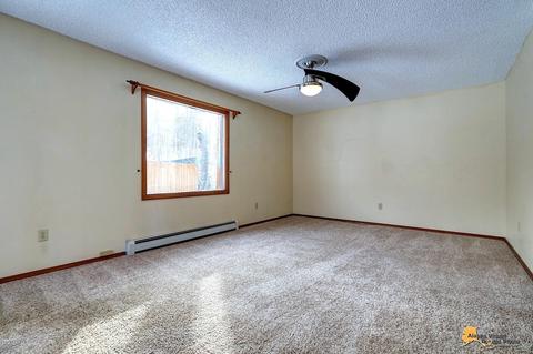 24824 Teal Loop, Chugiak, AK 99567 photo 22