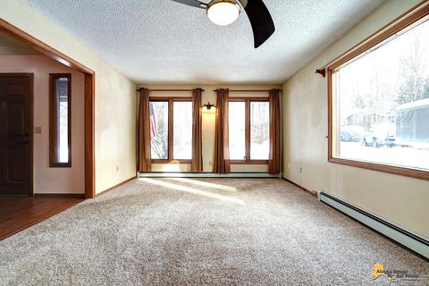 24824 Teal Loop, Chugiak, AK 99567 photo 17