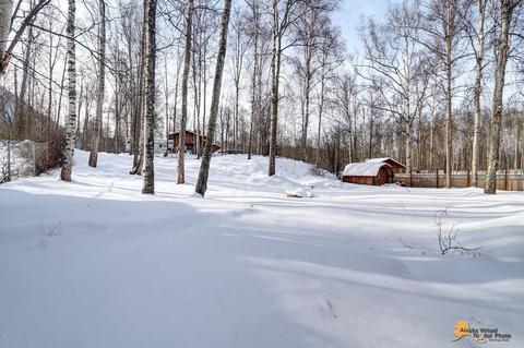 24824 Teal Loop, Chugiak, AK 99567 photo 38