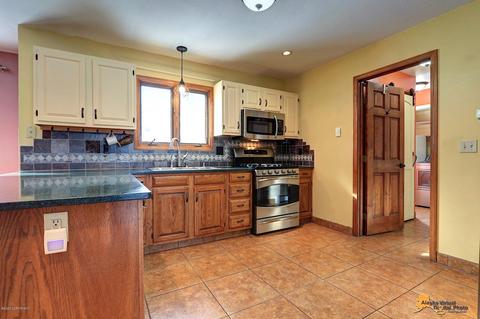 24824 Teal Loop, Chugiak, AK 99567 photo 10