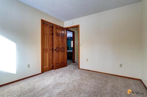 24824 Teal Loop, Chugiak, AK 99567 photo 30
