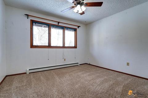 24824 Teal Loop, Chugiak, AK 99567 photo 35