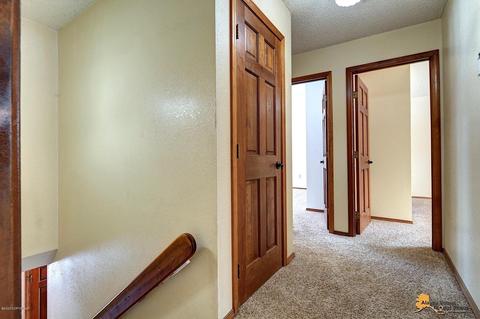 24824 Teal Loop, Chugiak, AK 99567 photo 20