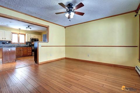 24824 Teal Loop, Chugiak, AK 99567 photo 14