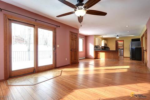 24824 Teal Loop, Chugiak, AK 99567 photo 4