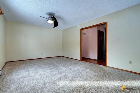 24824 Teal Loop, Chugiak, AK 99567 photo 21