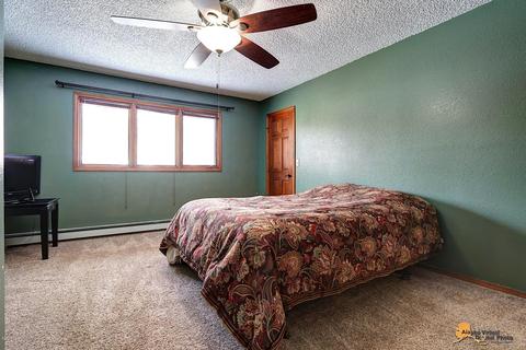 24824 Teal Loop, Chugiak, AK 99567 photo 23