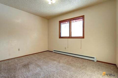 24824 Teal Loop, Chugiak, AK 99567 photo 31