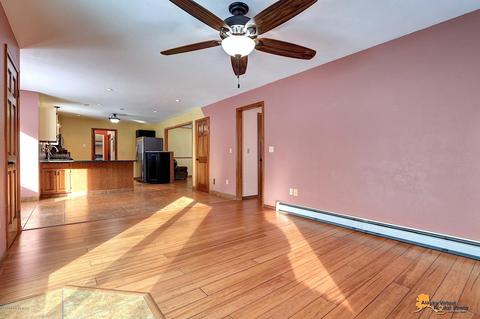 24824 Teal Loop, Chugiak, AK 99567 photo 7