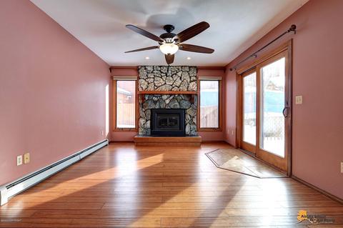 24824 Teal Loop, Chugiak, AK 99567 photo 6