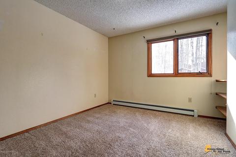 24824 Teal Loop, Chugiak, AK 99567 photo 28