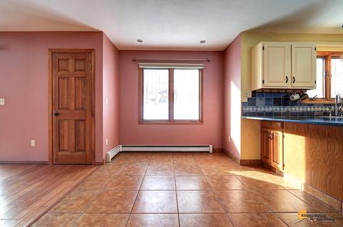 24824 Teal Loop, Chugiak, AK 99567 photo 9