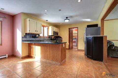 24824 Teal Loop, Chugiak, AK 99567 photo 12