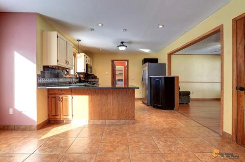 24824 Teal Loop, Chugiak, AK 99567 photo 8